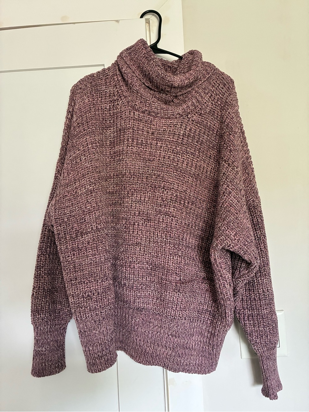 Indigo Luna Paloma jumper